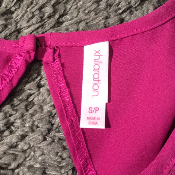 🎉5 for 25🎉 - Picture 3 of 4